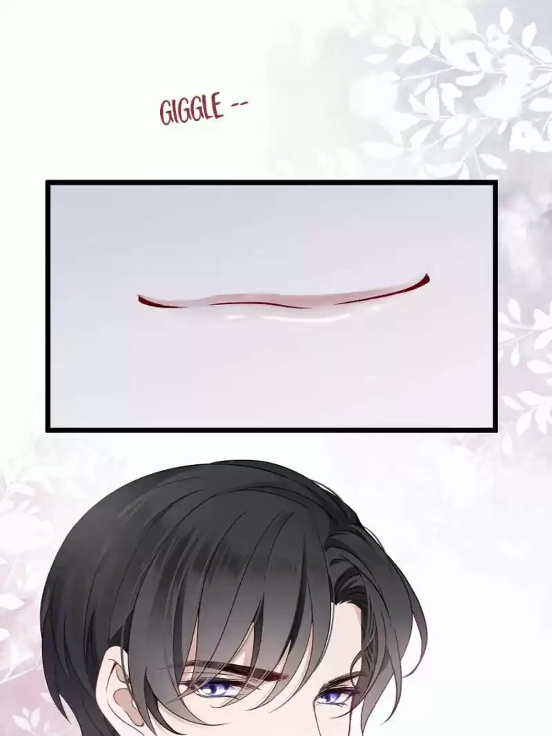 The Duke’S Hidden Baby: Bogo! Chapter 15