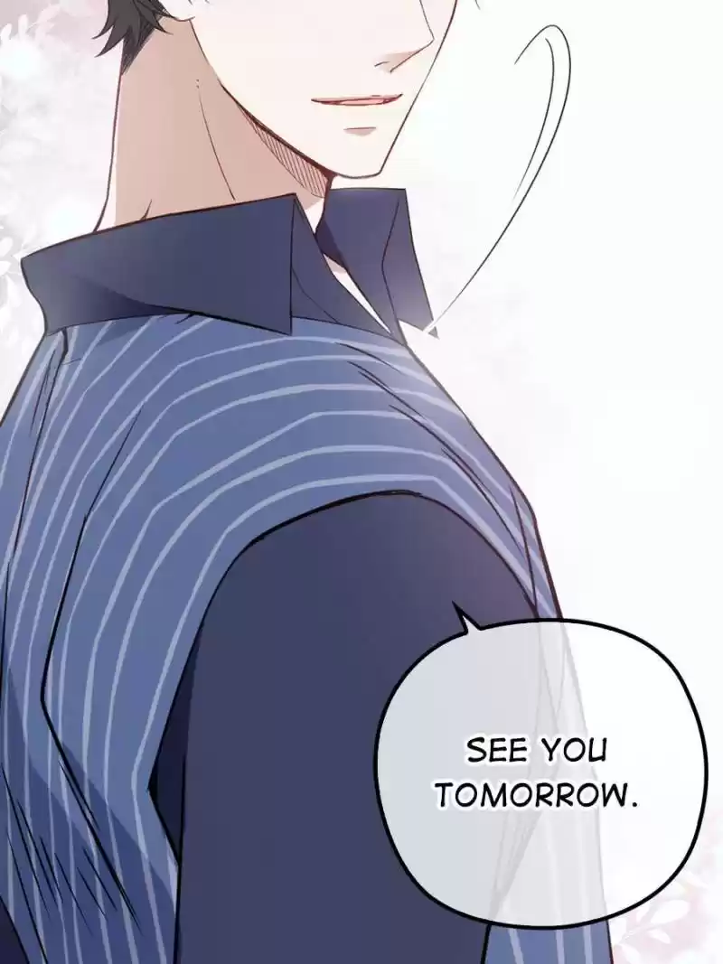 The Duke’S Hidden Baby: Bogo! Chapter 15