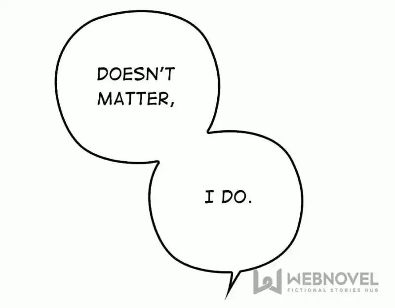 The Duke’S Hidden Baby: Bogo! Chapter 15