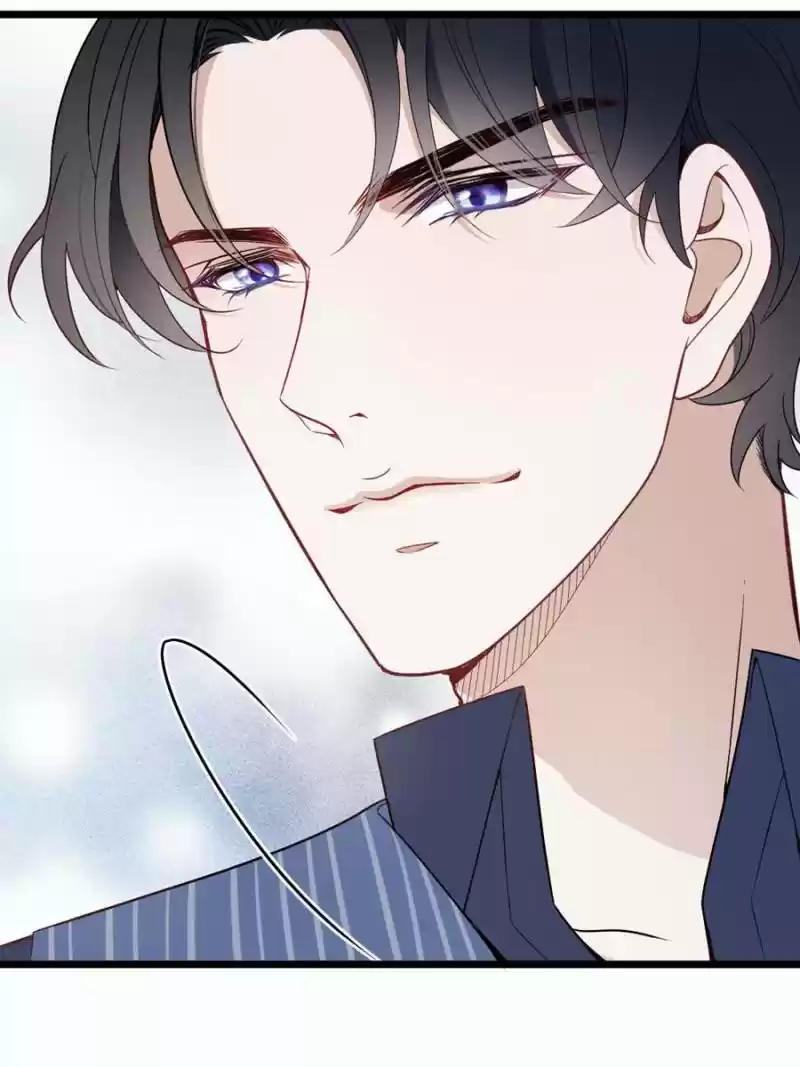 The Duke’S Hidden Baby: Bogo! Chapter 15