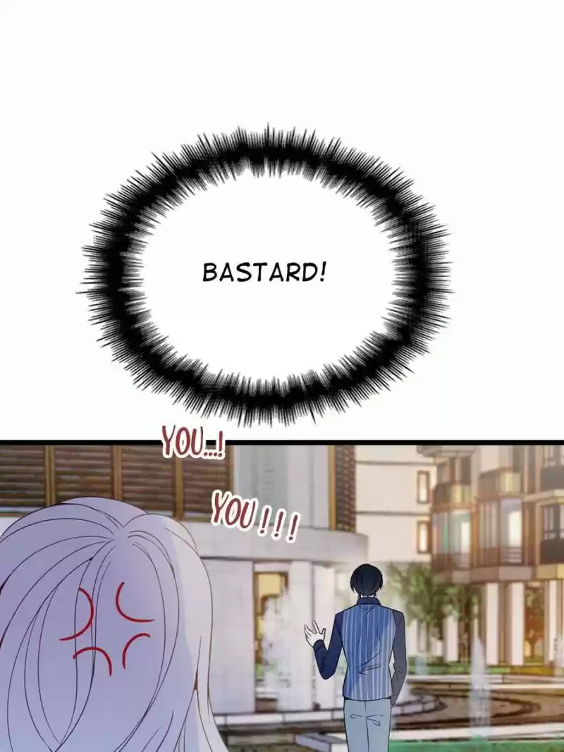 The Duke’S Hidden Baby: Bogo! Chapter 15