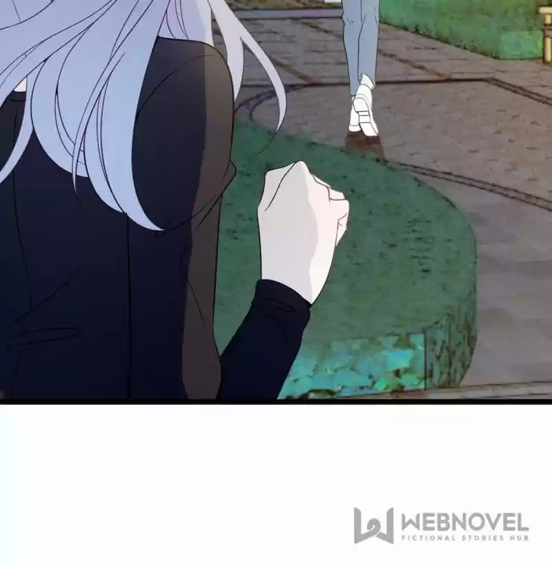 The Duke’S Hidden Baby: Bogo! Chapter 15