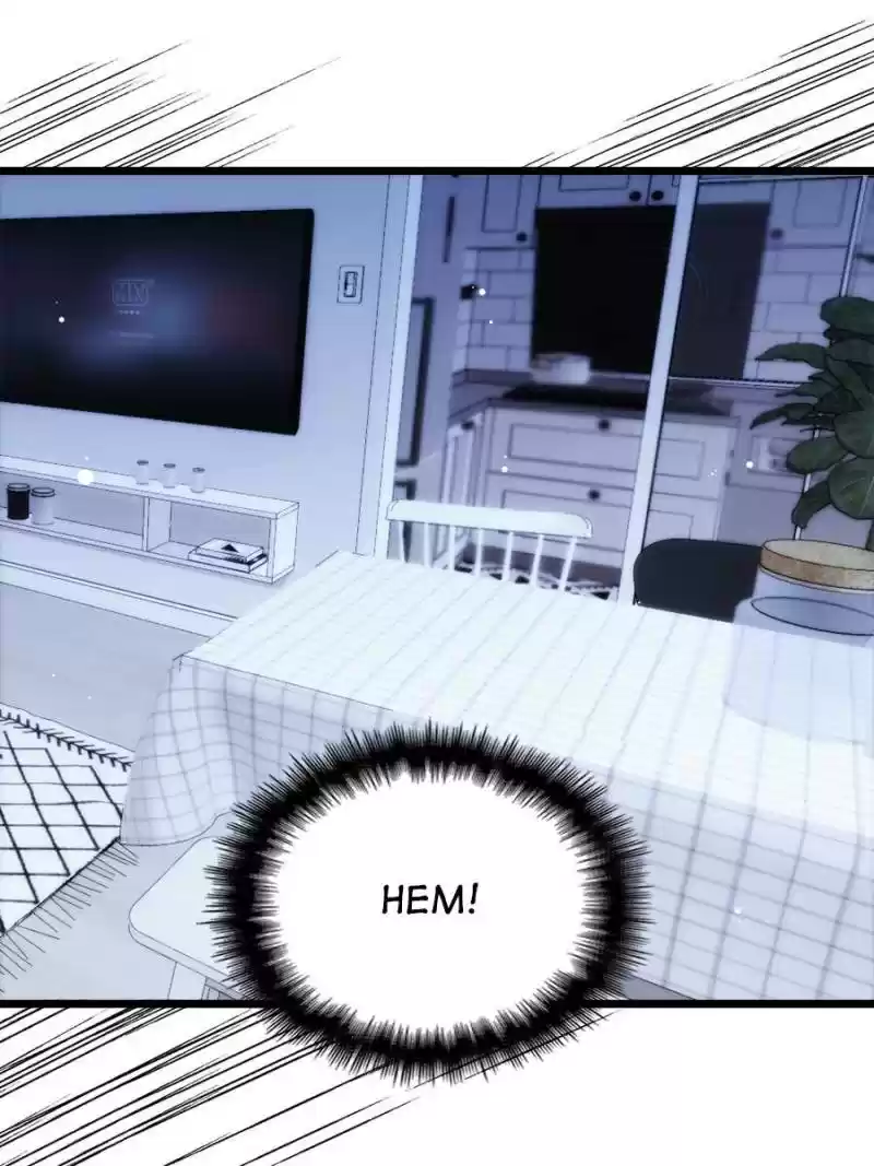 The Duke’S Hidden Baby: Bogo! Chapter 15