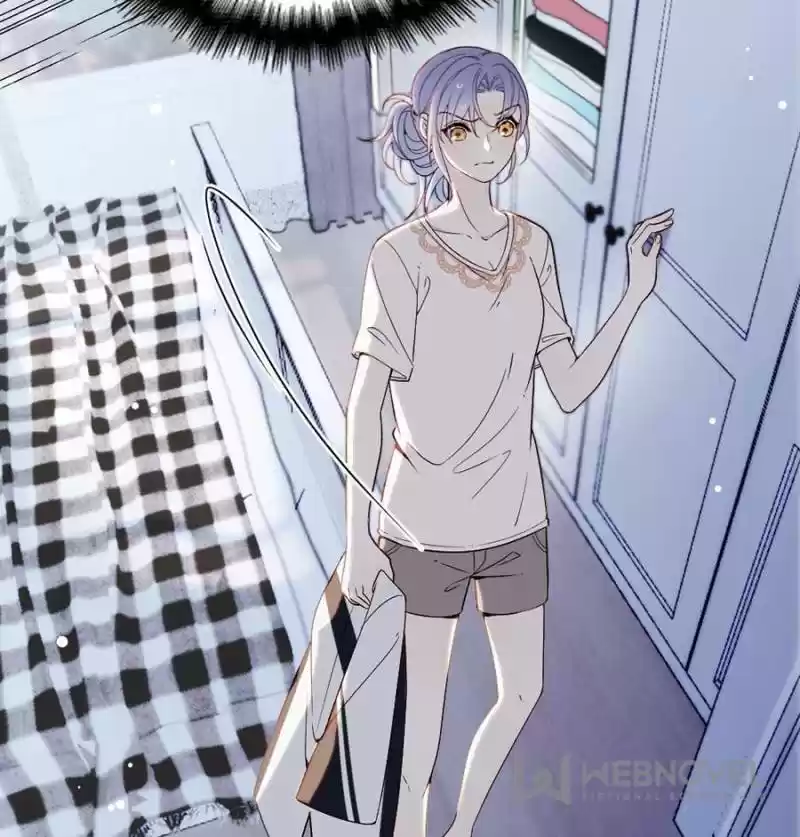 The Duke’S Hidden Baby: Bogo! Chapter 15