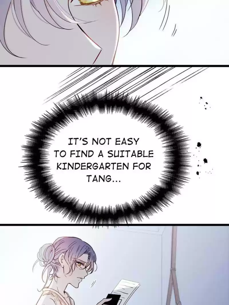 The Duke’S Hidden Baby: Bogo! Chapter 15