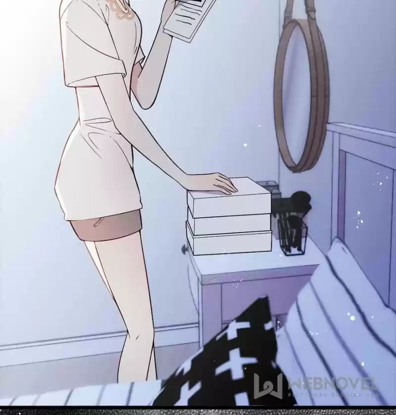 The Duke’S Hidden Baby: Bogo! Chapter 15