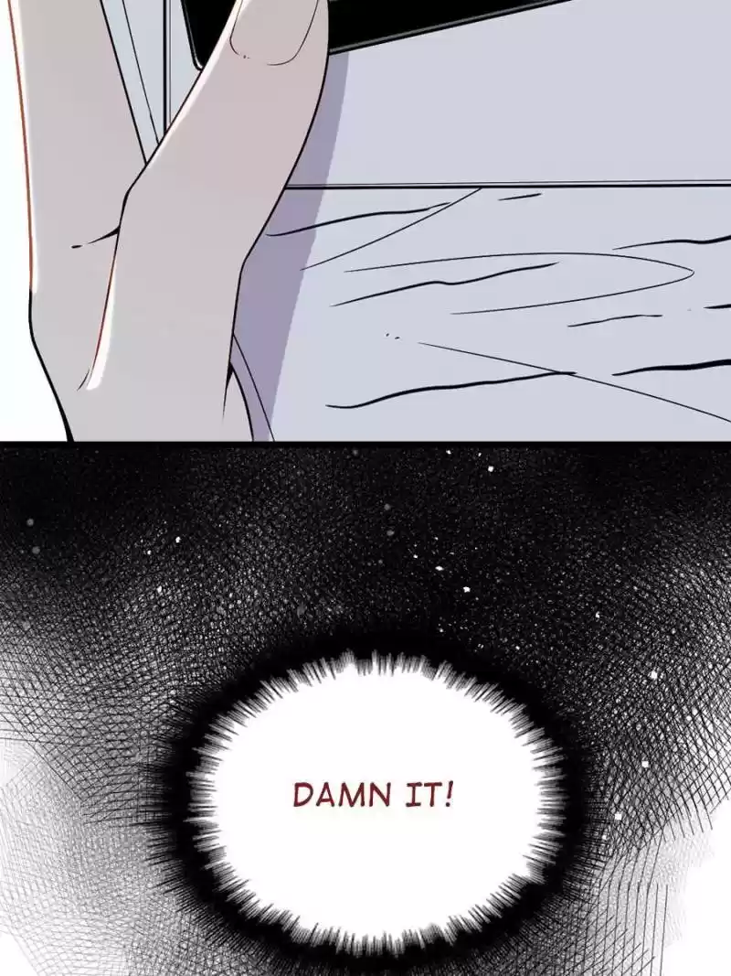 The Duke’S Hidden Baby: Bogo! Chapter 15