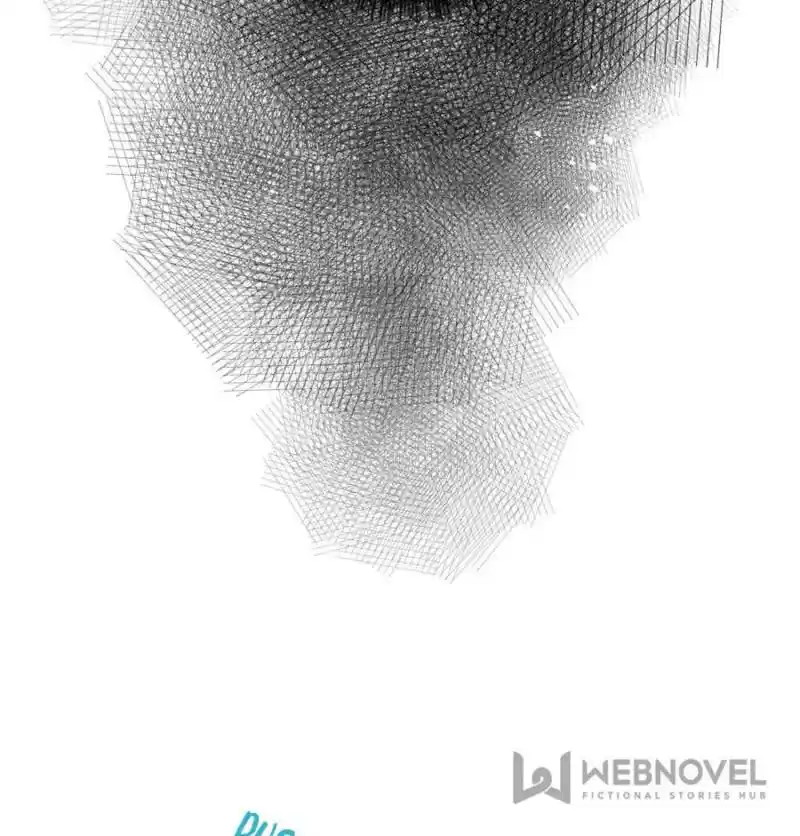 The Duke’S Hidden Baby: Bogo! Chapter 15