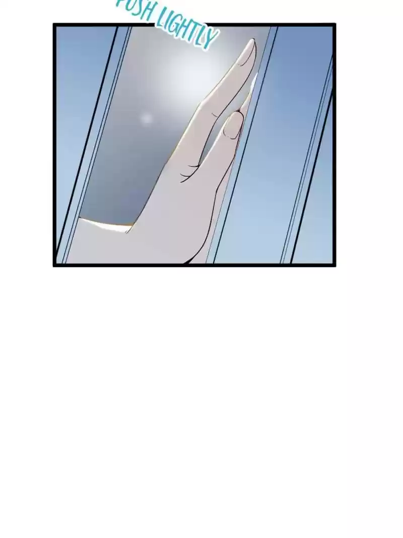 The Duke’S Hidden Baby: Bogo! Chapter 15