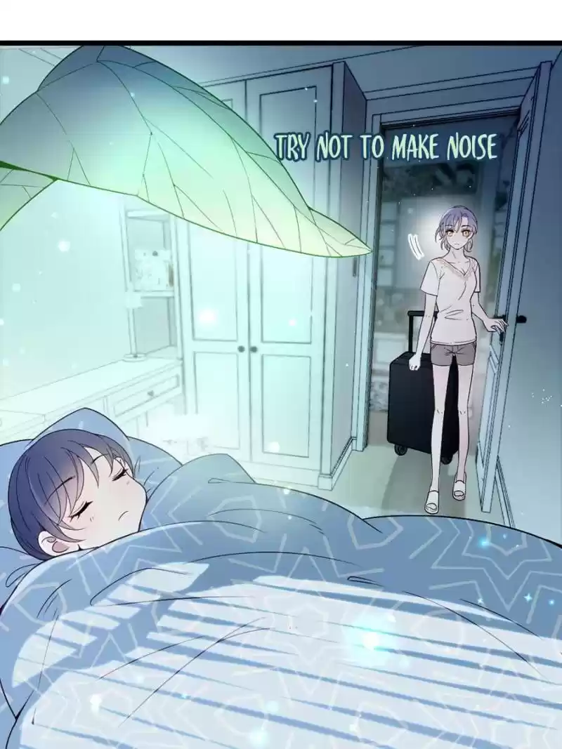 The Duke’S Hidden Baby: Bogo! Chapter 15