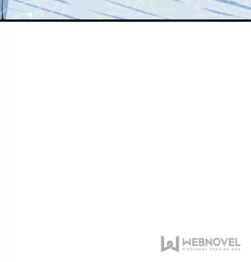 The Duke’S Hidden Baby: Bogo! Chapter 15