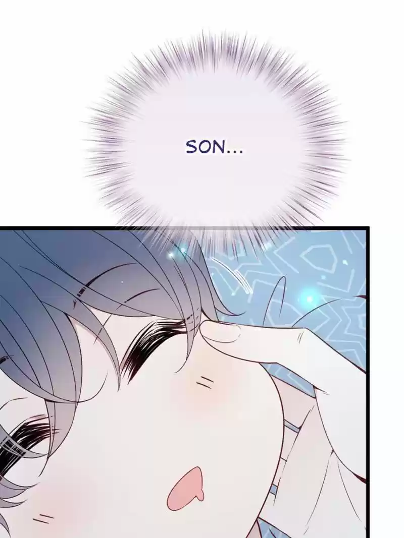 The Duke’S Hidden Baby: Bogo! Chapter 15