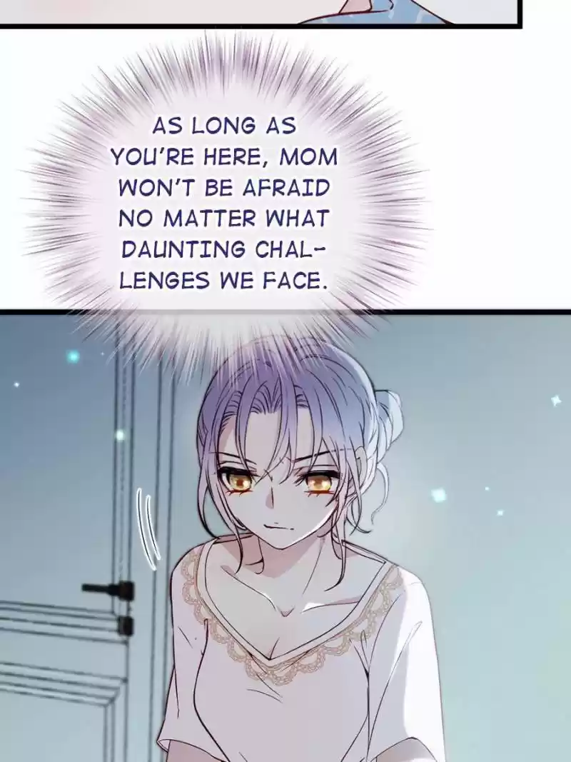 The Duke’S Hidden Baby: Bogo! Chapter 15