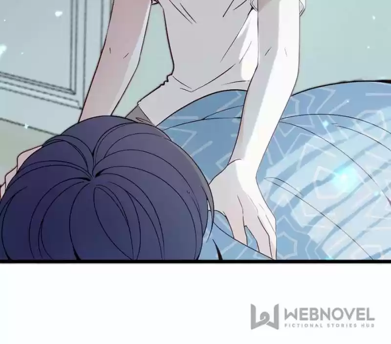 The Duke’S Hidden Baby: Bogo! Chapter 15