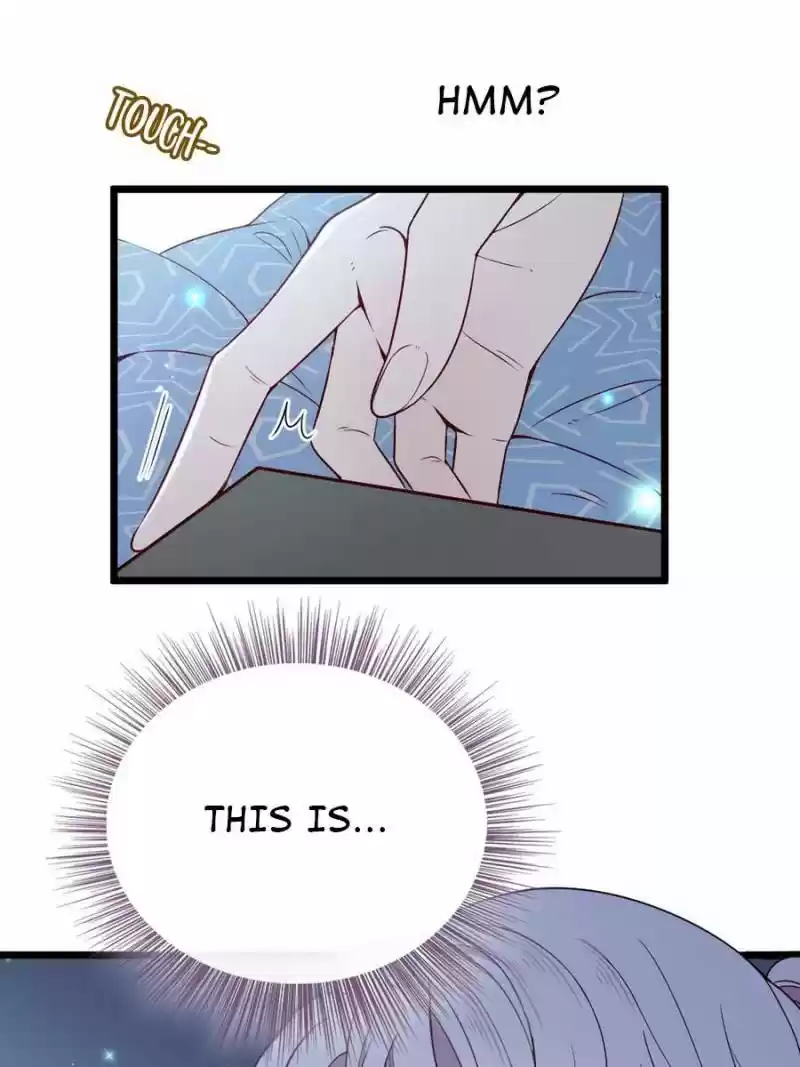 The Duke’S Hidden Baby: Bogo! Chapter 15