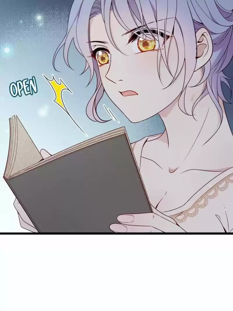 The Duke’S Hidden Baby: Bogo! Chapter 15