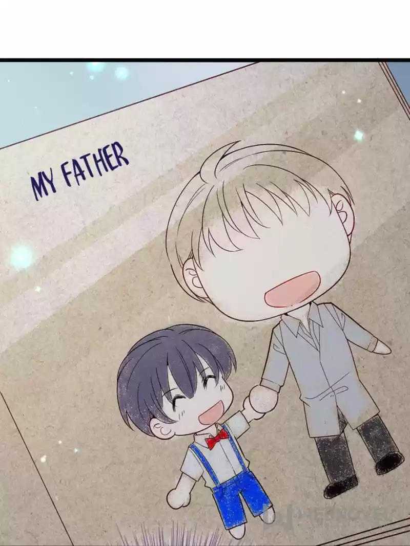 The Duke’S Hidden Baby: Bogo! Chapter 15