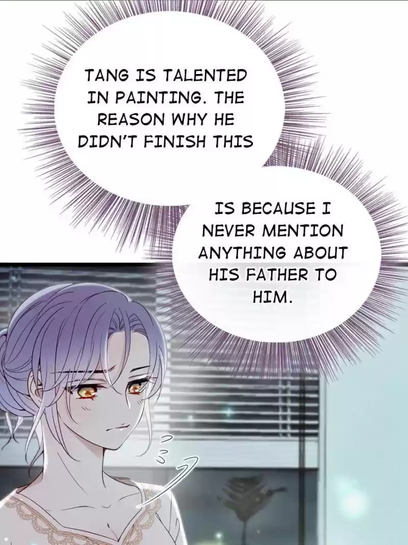 The Duke’S Hidden Baby: Bogo! Chapter 15