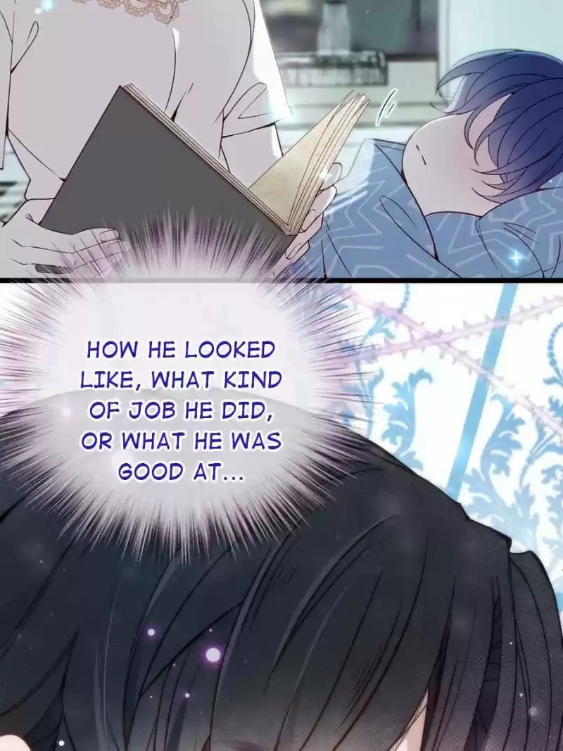 The Duke’S Hidden Baby: Bogo! Chapter 15