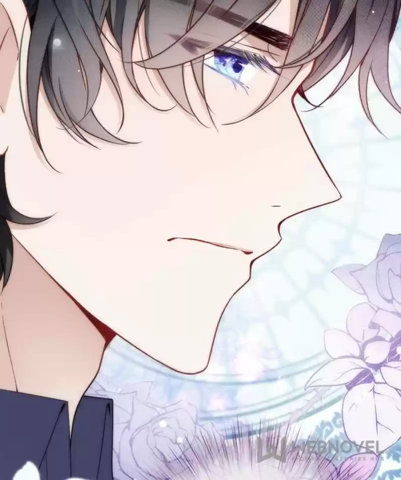 The Duke’S Hidden Baby: Bogo! Chapter 15