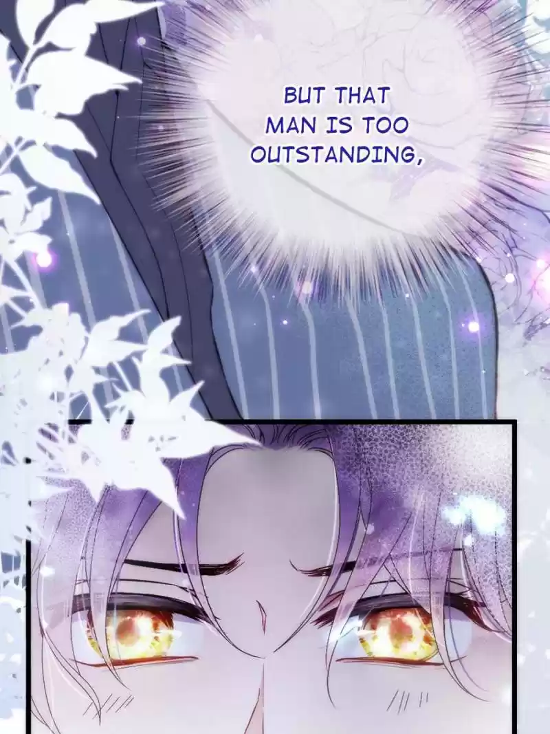 The Duke’S Hidden Baby: Bogo! Chapter 15