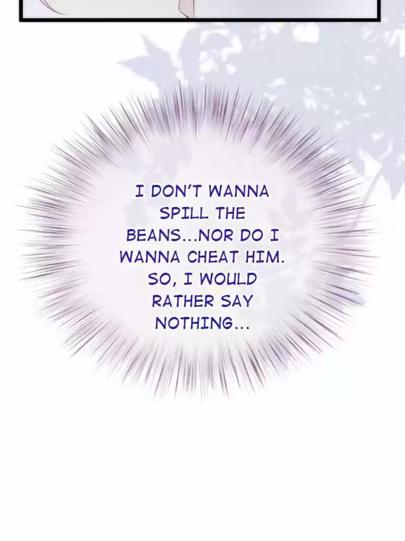 The Duke’S Hidden Baby: Bogo! Chapter 15