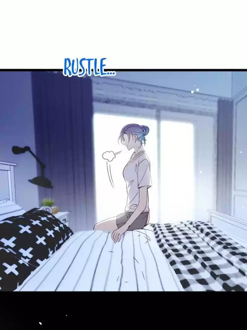 The Duke’S Hidden Baby: Bogo! Chapter 15