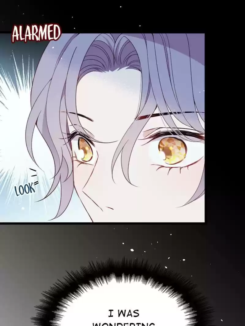 The Duke’S Hidden Baby: Bogo! Chapter 15