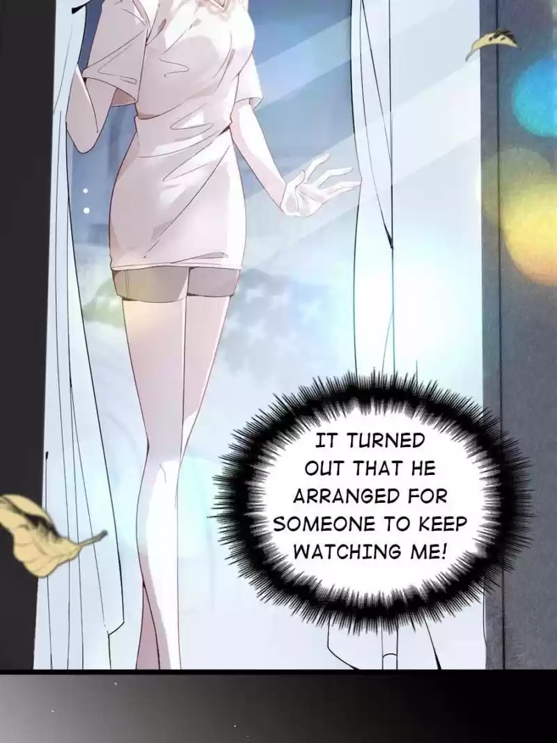 The Duke’S Hidden Baby: Bogo! Chapter 15