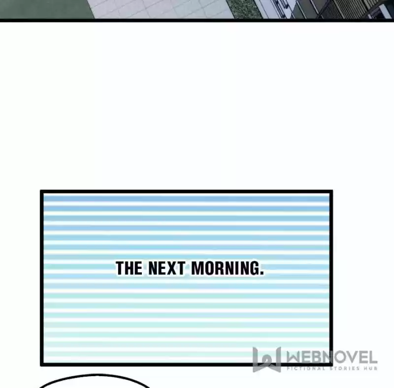 The Duke’S Hidden Baby: Bogo! Chapter 15