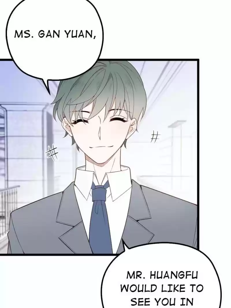 The Duke’S Hidden Baby: Bogo! Chapter 15