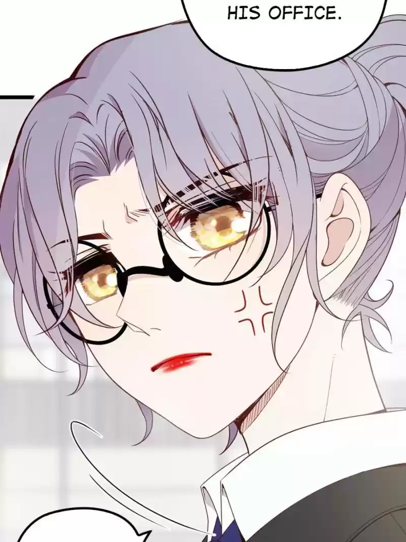 The Duke’S Hidden Baby: Bogo! Chapter 15