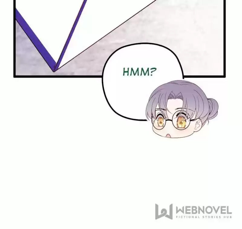 The Duke’S Hidden Baby: Bogo! Chapter 15