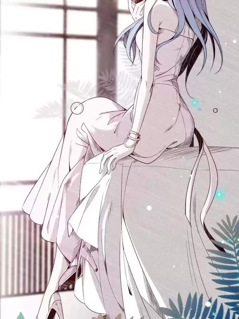 The Duke’S Hidden Baby: Bogo! Chapter 15