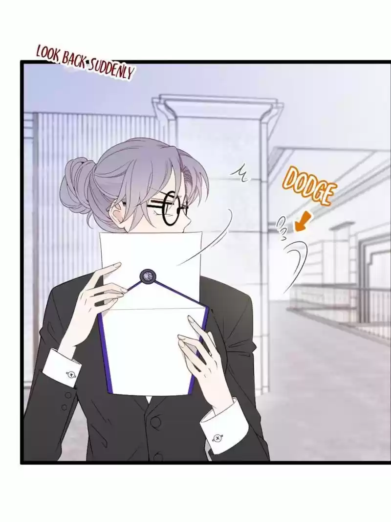 The Duke’S Hidden Baby: Bogo! Chapter 15