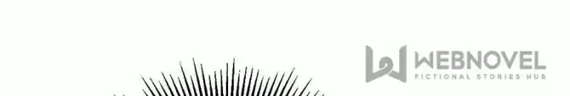 The Duke’S Hidden Baby: Bogo! Chapter 15