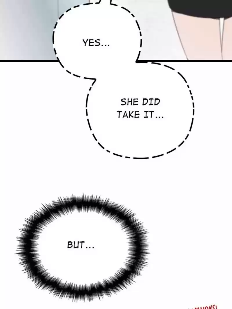 The Duke’S Hidden Baby: Bogo! Chapter 15