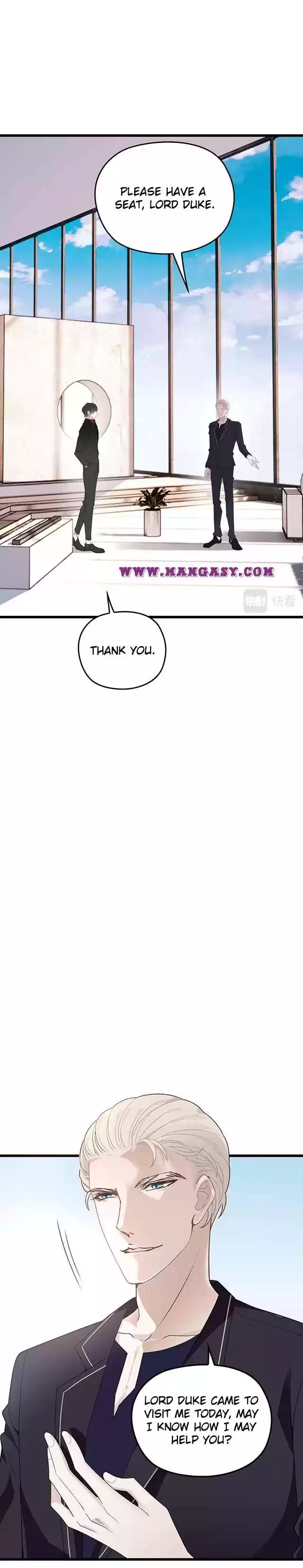 The Duke’S Hidden Baby: Bogo! Chapter 150