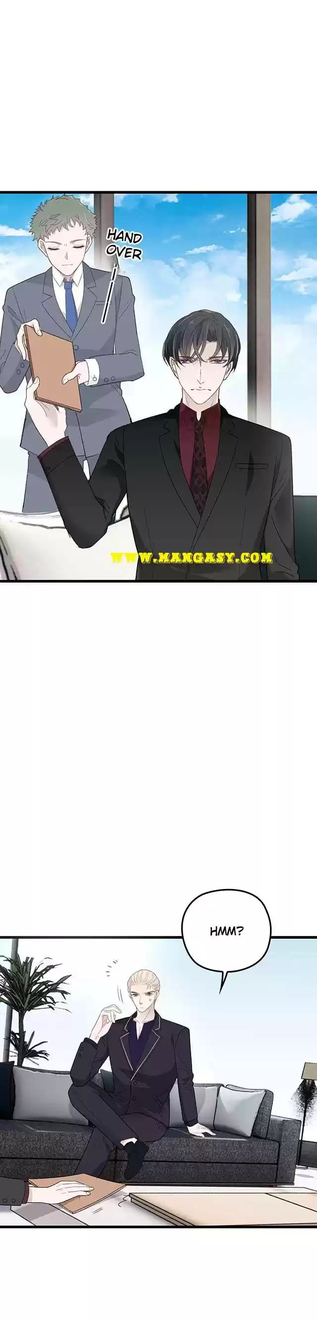 The Duke’S Hidden Baby: Bogo! Chapter 150