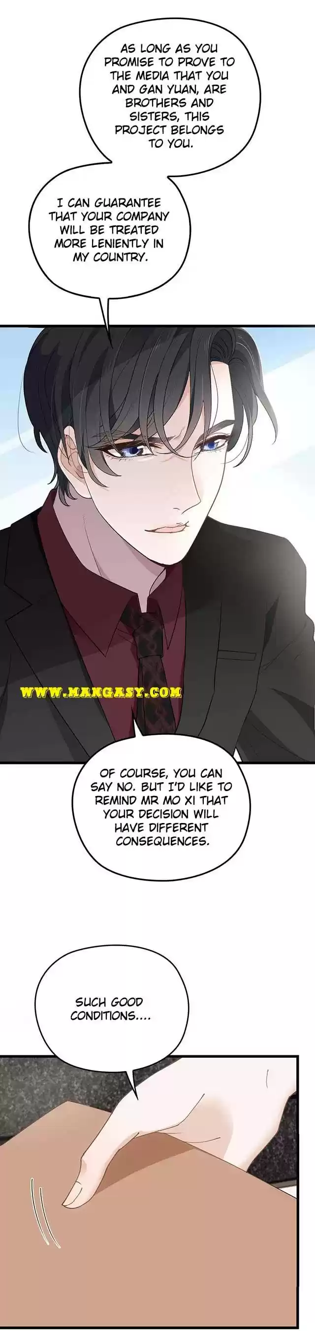 The Duke’S Hidden Baby: Bogo! Chapter 150