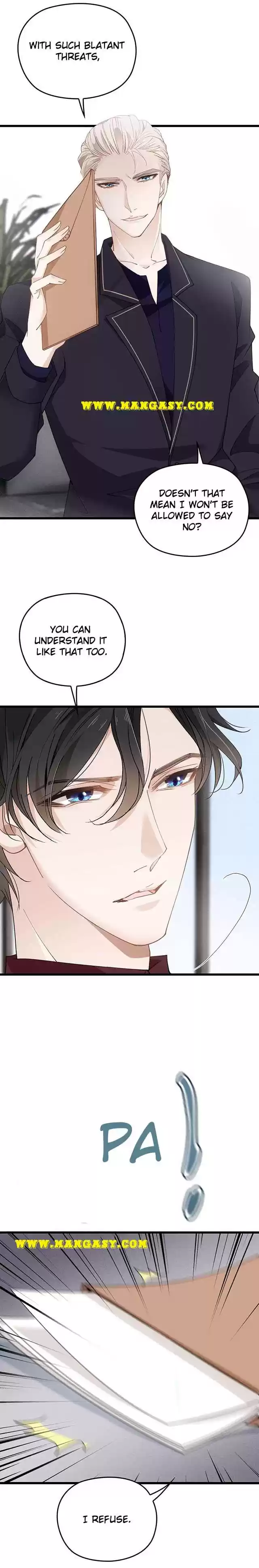 The Duke’S Hidden Baby: Bogo! Chapter 150