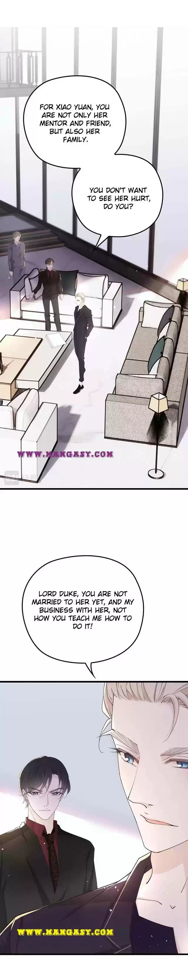 The Duke’S Hidden Baby: Bogo! Chapter 150