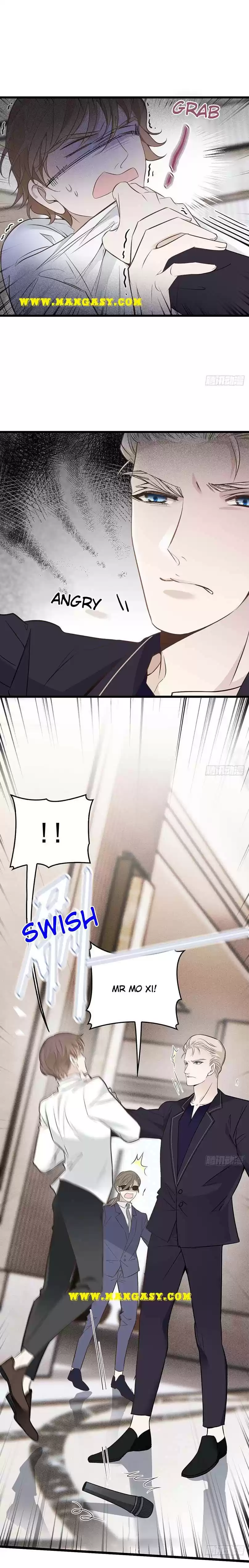 The Duke’S Hidden Baby: Bogo! Chapter 151