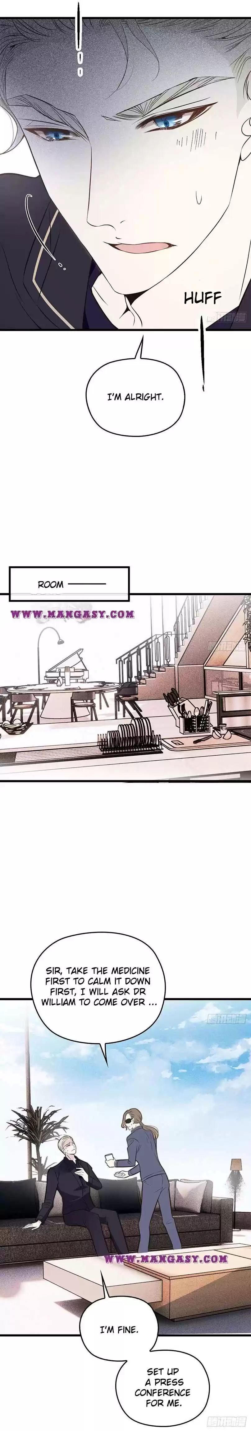 The Duke’S Hidden Baby: Bogo! Chapter 151