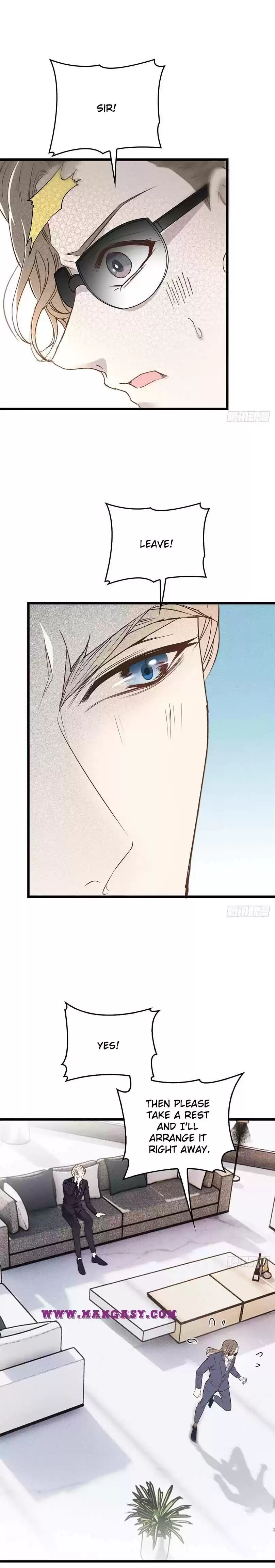 The Duke’S Hidden Baby: Bogo! Chapter 151