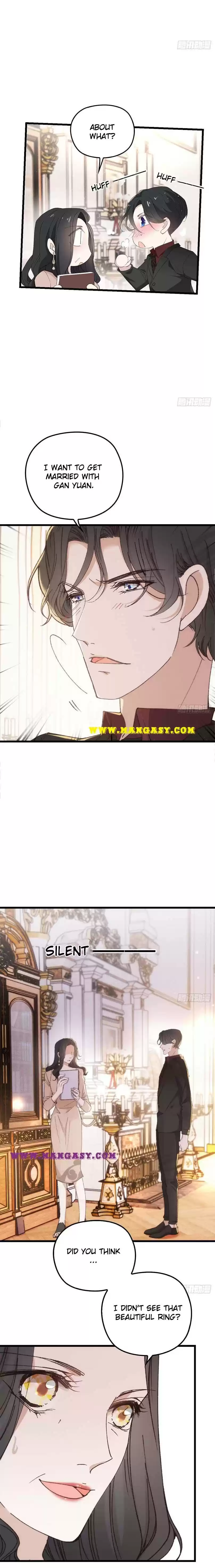 The Duke’S Hidden Baby: Bogo! Chapter 151