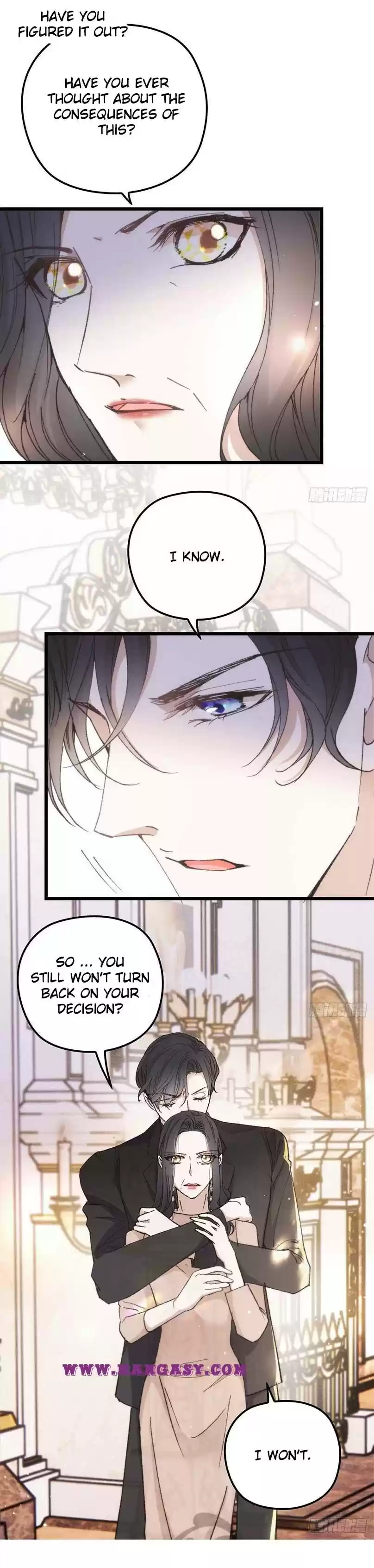 The Duke’S Hidden Baby: Bogo! Chapter 151