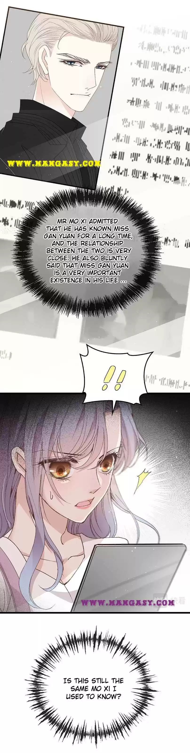 The Duke’S Hidden Baby: Bogo! Chapter 152