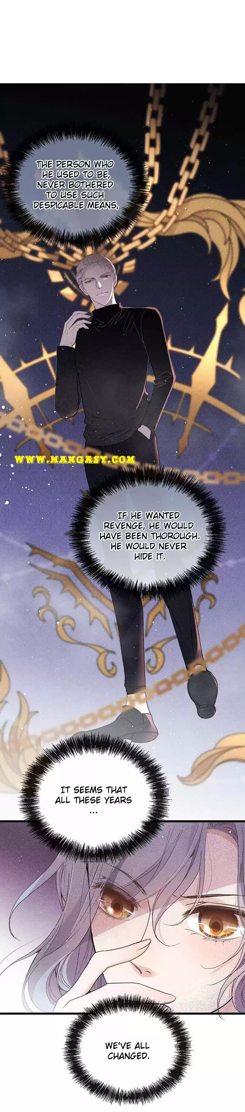 The Duke’S Hidden Baby: Bogo! Chapter 152