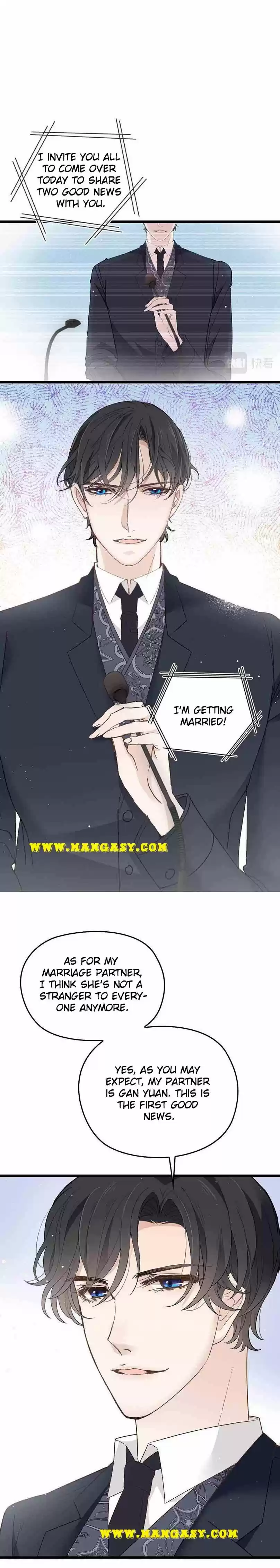 The Duke’S Hidden Baby: Bogo! Chapter 152